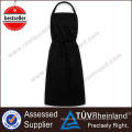 Competitive Price Products Cotton Chef Waiter Apron Patterns